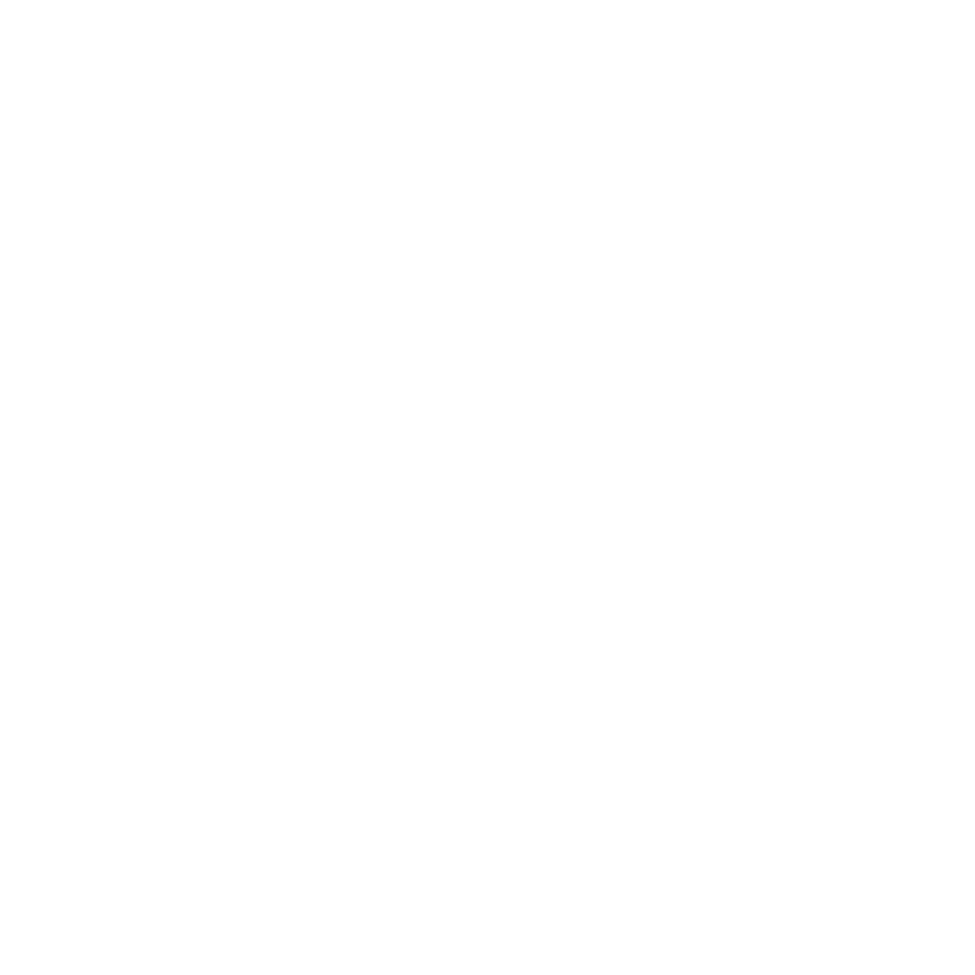 Spotlight-Production logo